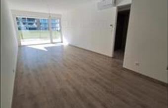 Eladó Siófoki tégla lakás hirdetés (74345397)