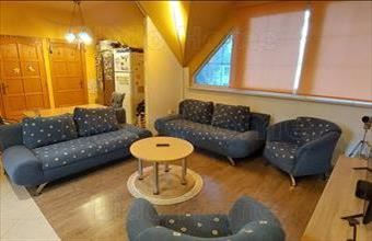 Eladó Balatonföldvári tégla lakás hirdetés (21393532)