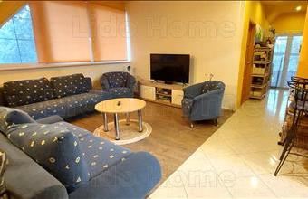 Eladó Balatonföldvári tégla lakás hirdetés (21393532)