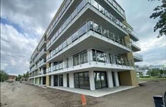 Eladó Siófoki tégla lakás hirdetés (13334273)