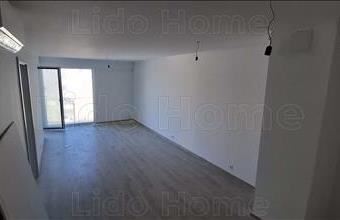 Eladó Siófoki tégla lakás hirdetés (85958179)