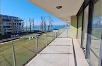 Eladó Siófoki tégla lakás hirdetés (12261479)