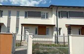 Eladó Balatonföldvári tégla lakás hirdetés (74534232)