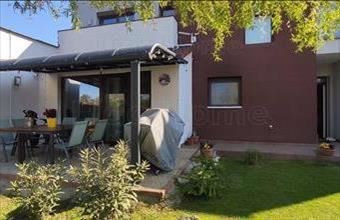 Eladó Siófoki családi ház hirdetés (72388852)