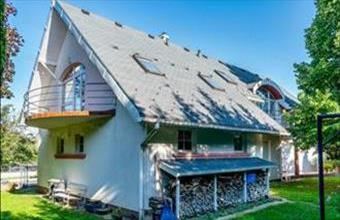 Eladó Siófoki családi ház hirdetés (24493726)