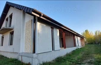 Eladó Balatonszárszói hétvégi ház hirdetés (29348726)