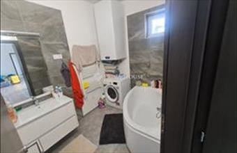 Eladó Siófoki ikerház hirdetés (33537797)