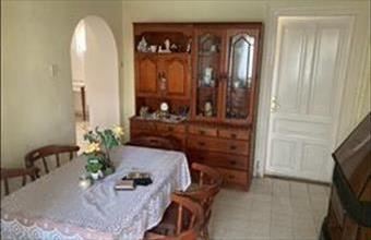 Eladó Zamárdi családi ház hirdetés (74767257)