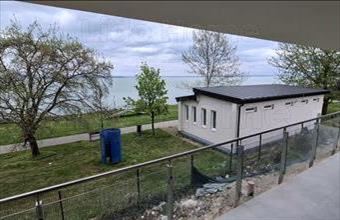 Eladó Siófoki tégla lakás hirdetés (59578771)