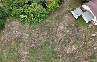 Eladó Ságvári családi ház hirdetés (41334973)