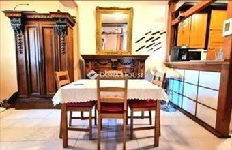 Eladó Budapest III. kerületi családi ház hirdetés (36799238)