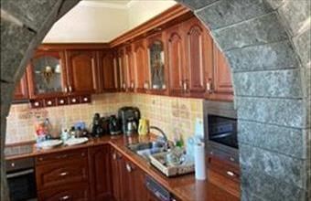 Eladó Siófoki családi ház hirdetés (44933246)