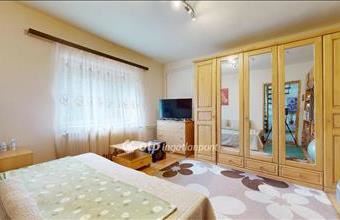 Eladó Nyékládházai családi ház hirdetés (15254549)