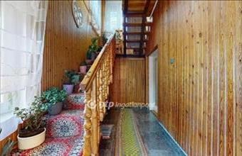 Eladó Encsi családi ház hirdetés (83821447)