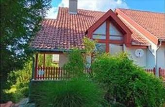 Eladó Balatonszárszói családi ház hirdetés (38973145)
