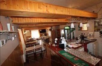 Eladó Zámolyi étterem, vendéglő hirdetés (51323767)