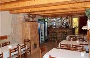 Eladó Zámolyi étterem, vendéglő hirdetés (51323767)