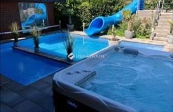 Eladó Vecsési családi ház hirdetés (14269987)