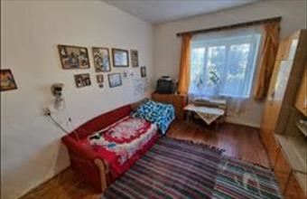 Eladó Polgárdi családi ház hirdetés (33181967)