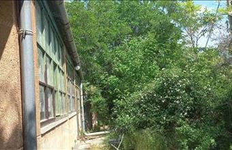 Eladó Iszkaszentgyörgyi zártkert hirdetés (43334474)