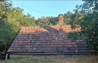 Eladó Iszkaszentgyörgyi zártkert hirdetés (43334474)