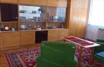 Eladó Kisbéri családi ház hirdetés (43332175)