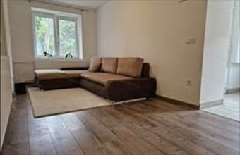 Eladó Polgárdi családi ház hirdetés (54738796)