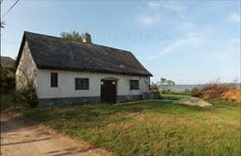 Eladó Fehérvárcsurgói zártkert hirdetés (45945464)