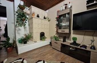 Eladó Polgárdi családi ház hirdetés (33348431)