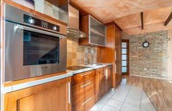 Eladó Székesfehérvári tégla lakás hirdetés (77433348)