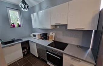 Eladó Polgárdi családi ház hirdetés (41657664)