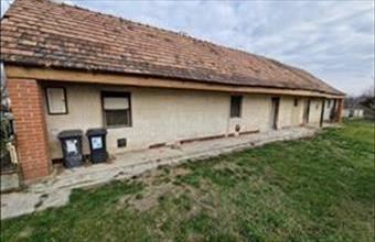 Eladó Jenői családi ház hirdetés (64569894)