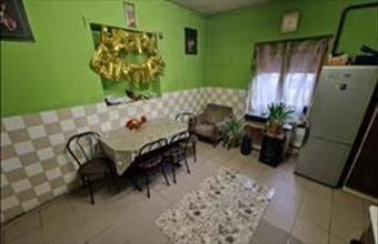 Eladó Polgárdi családi ház hirdetés (96634478)