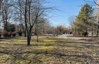 Eladó Gárdonyi lakóövezeti telek hirdetés (26997446)