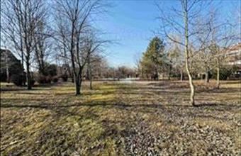 Eladó Gárdonyi lakóövezeti telek hirdetés (26997446)