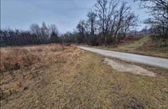 Eladó Lovasberényi zártkert hirdetés (84434292)