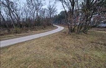 Eladó Lovasberényi zártkert hirdetés (65494964)