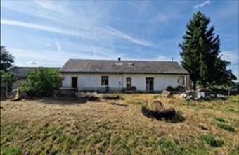 Eladó Jenői családi ház hirdetés (39436845)