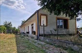 Eladó Jenői családi ház hirdetés (39436845)
