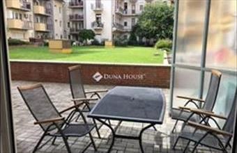 Eladó Budapest IX. kerületi tégla lakás hirdetés (43587723)