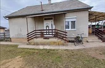 Eladó Magyi családi ház hirdetés (79958429)