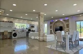 Eladó Rohodi családi ház hirdetés (33464479)