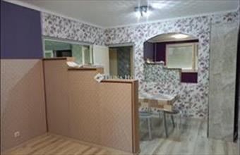 Eladó Budapest IV. kerületi panel lakás hirdetés (73818222)