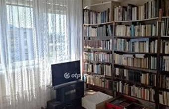 Eladó Budapest XIII. kerületi panel lakás hirdetés (72895599)