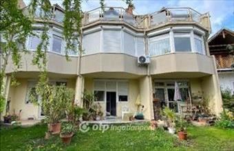 Eladó Pécsi sorház hirdetés (77341479)