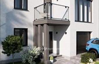 Eladó Nyíregyházai ikerház hirdetés (95891843)