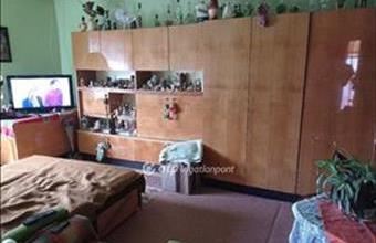 Eladó Gyulai családi ház hirdetés (78333495)