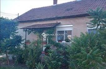 Eladó Bugaci családi ház hirdetés (53893334)