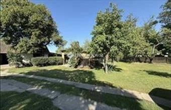 Eladó Kecskeméti családi ház hirdetés (52997779)