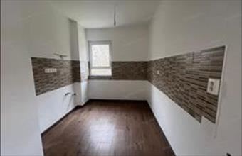 Eladó Izsáki tégla lakás hirdetés (48735274)